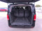 preview Mercedes Vito #4