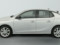 preview Opel Corsa #3