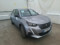 preview Peugeot 2008 #4