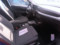 preview Opel Frontera #1