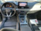 preview Audi Q5 #2