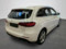 preview Mercedes B 250 #2