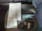 preview Mercedes B 250 #3
