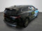 preview Skoda Enyaq #2