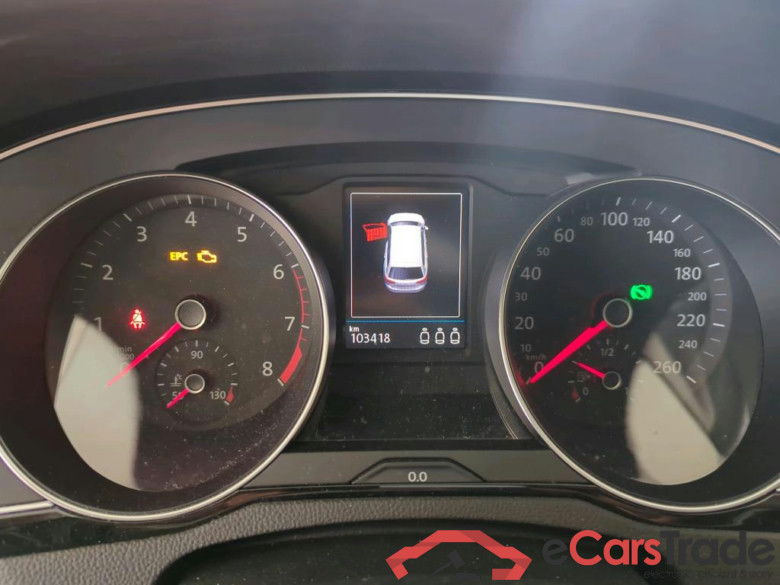 Passat Variant Business 1.5 TSI 110KW AT7 E6d #5