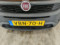 preview Fiat Doblo #4