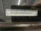 preview Fiat Doblo #5