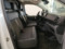 preview Opel Vivaro #2