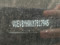 preview Opel Vivaro #5