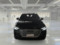 preview Audi Q4 e-tron #5