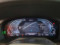 preview BMW X3 #3