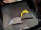 preview BMW X3 #5