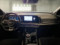 preview Kia Sportage #2