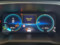 preview Renault ZOE #3