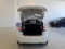 preview Renault ZOE #4