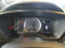preview Toyota Corolla #3