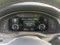 preview Audi A6 #3