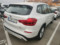 preview BMW X3 #1