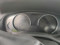 preview BMW X3 #4