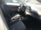 preview Hyundai i20 #5