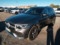 preview Mercedes GLC-Class #0