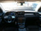 preview Mercedes GLC-Class #2