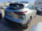 preview Nissan Qashqai #1