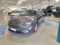 preview Ford Focus #0