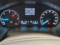preview Ford Transit #2