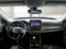 preview Jeep Compass #2