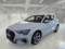 preview Audi A3 #0