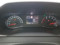 preview Peugeot 208 #5