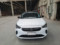 preview Opel Corsa #5