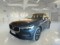 preview Volvo XC60 #0