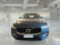 preview Volvo XC60 #5