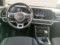 preview Kia Sportage #2