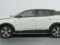 preview Peugeot 3008 #3