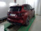 preview BMW iX3 #3