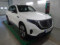 preview Mercedes EQC #2
