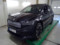 preview Skoda Enyaq #0