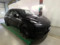 preview Tesla Model Y #1