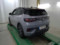 preview Volkswagen ID.4 #3