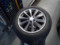 preview Volkswagen ID.4 #5