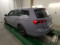 preview Volkswagen Passat Variant #3