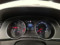 preview Volkswagen Passat Variant #5