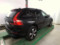 preview Volvo XC60 #2