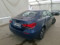 preview Mercedes A 200 #4
