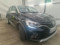 preview Renault Captur #3