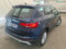 preview Seat Ateca #2