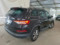 preview Skoda Kodiaq #2